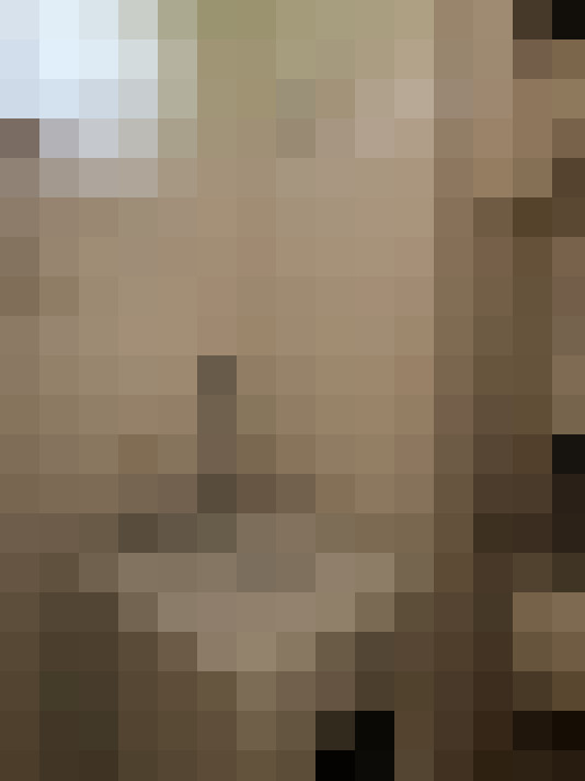  / #18
