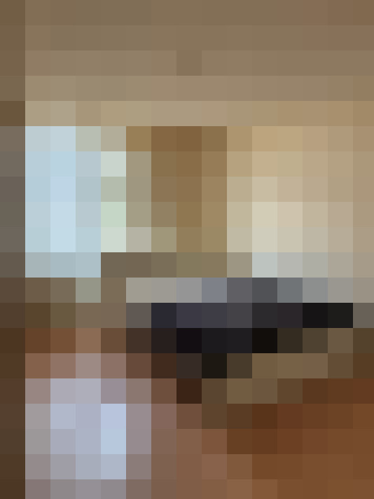  / #17