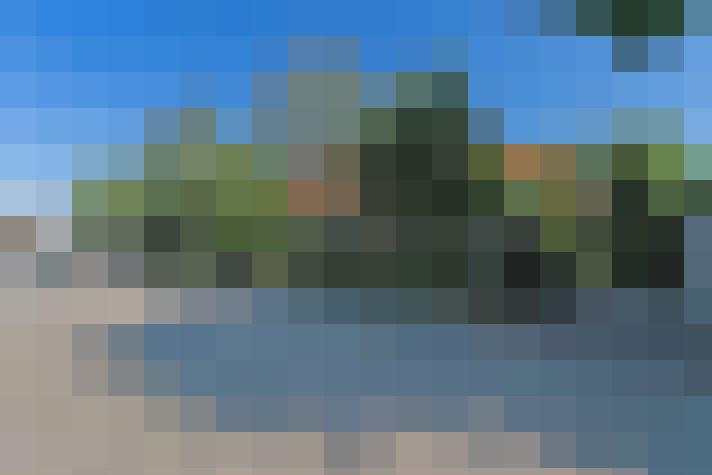  / #7