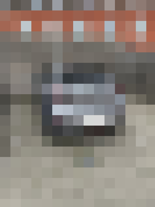  / #6