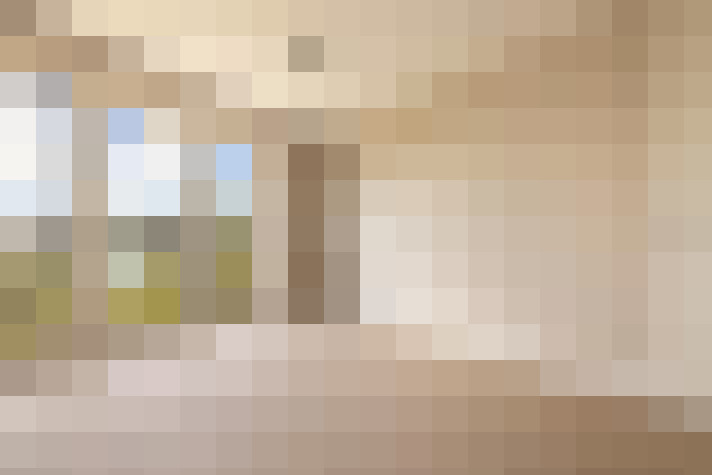  / #9