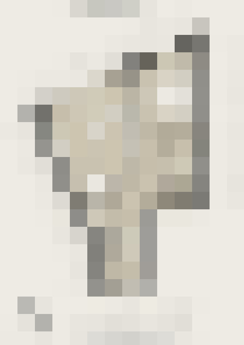  / #18