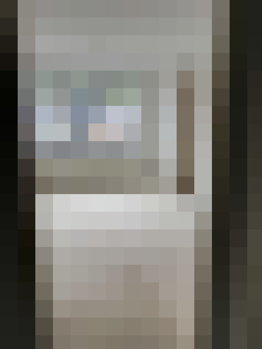  / #11
