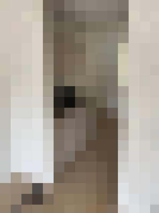 / #2