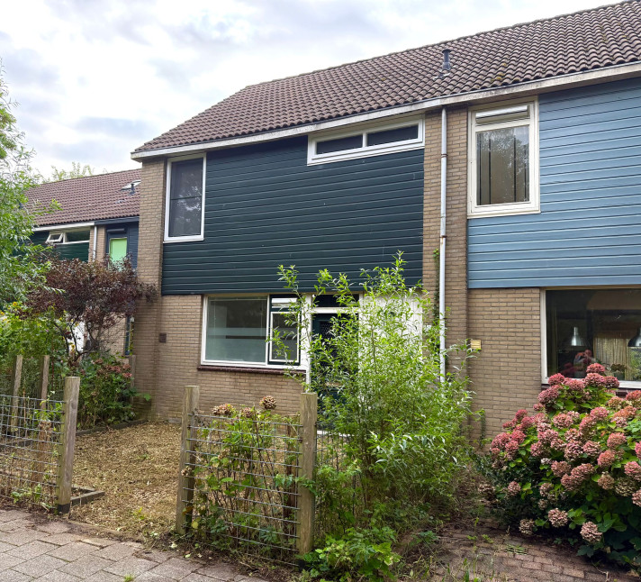 View photo 1/5 of house in Dijk en Waard