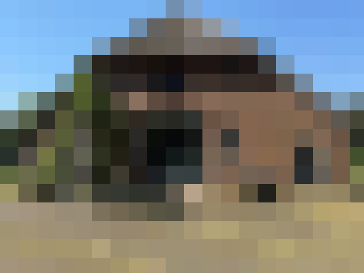  / #2