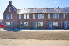 Dom — Roermond