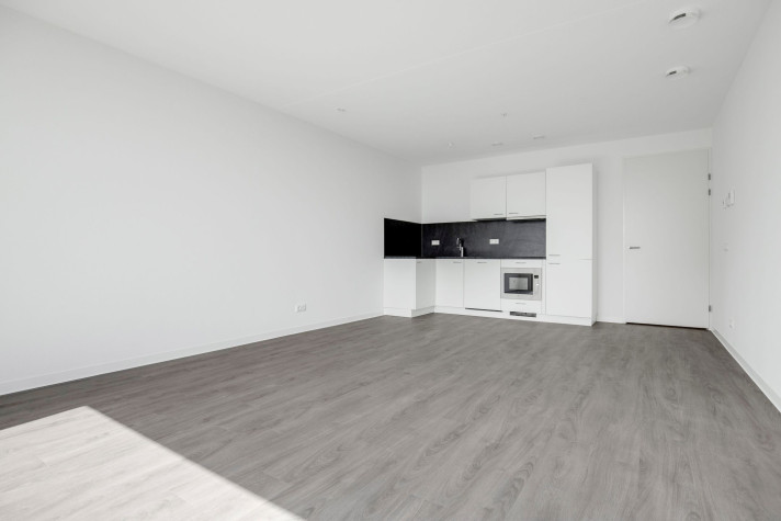 Bekijk foto 1/5 van apartment in Eindhoven