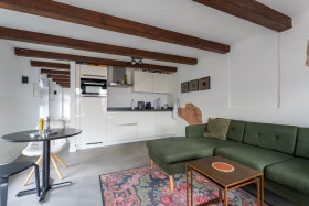 Apartment in Gorinchem