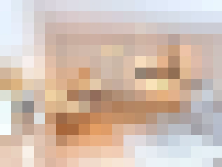  / #8