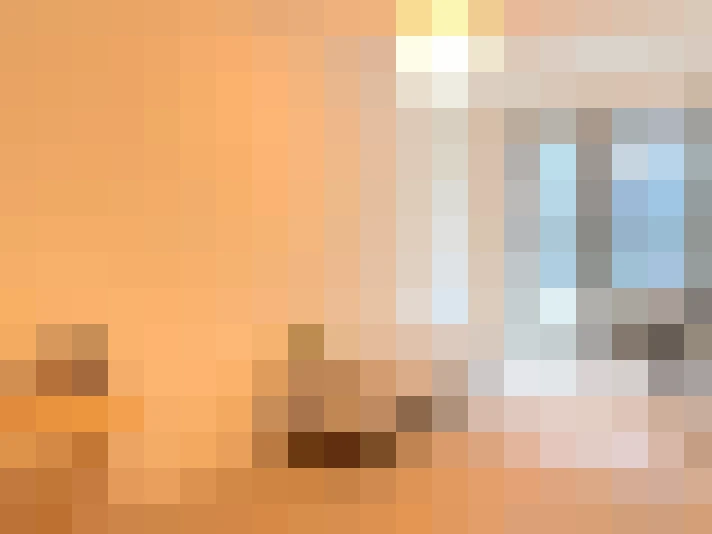  / #16