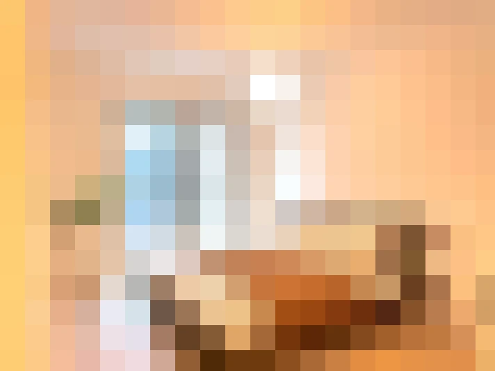  / #14