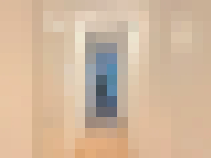  / #12