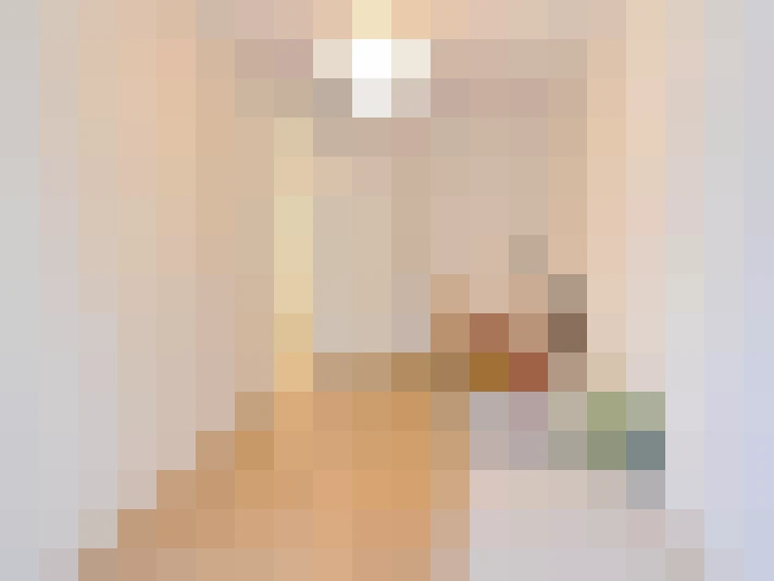  / #17