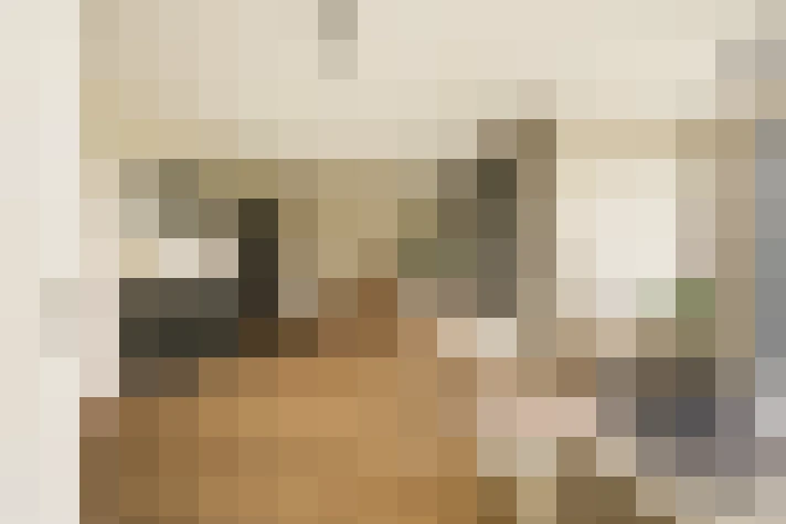  / #17