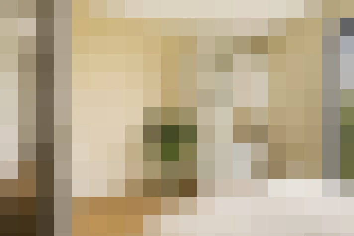  / #22