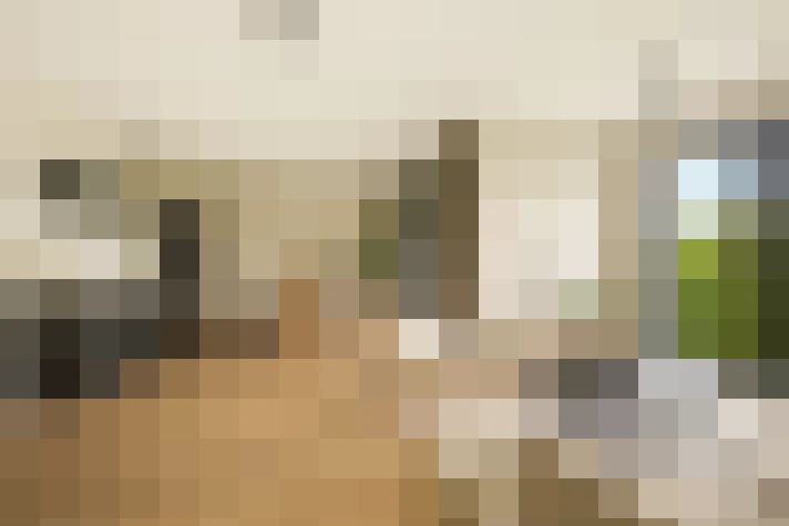  / #16
