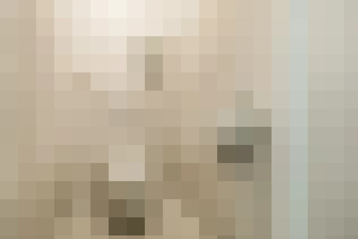  / #18