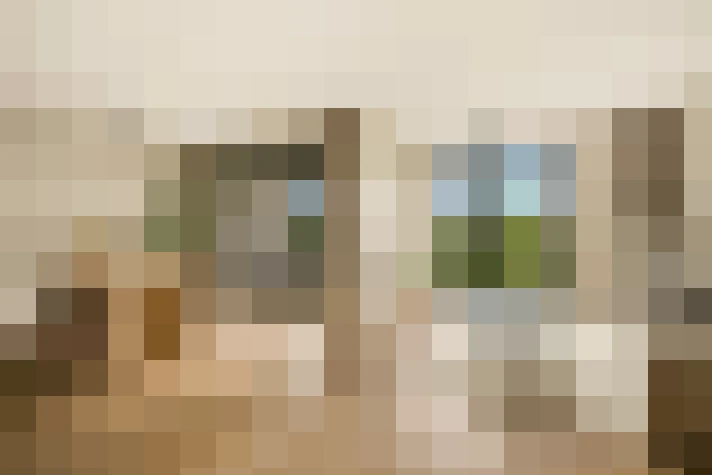  / #14