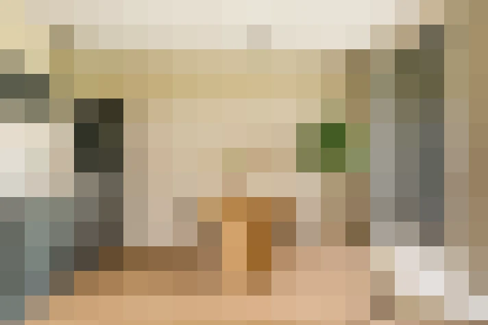 / #15