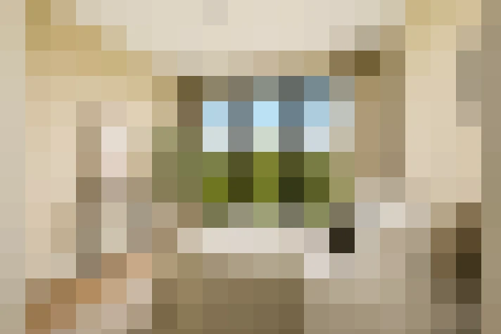  / #20