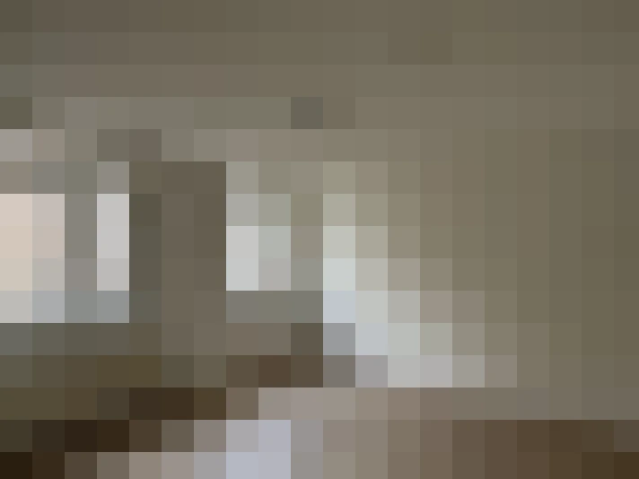 / #9