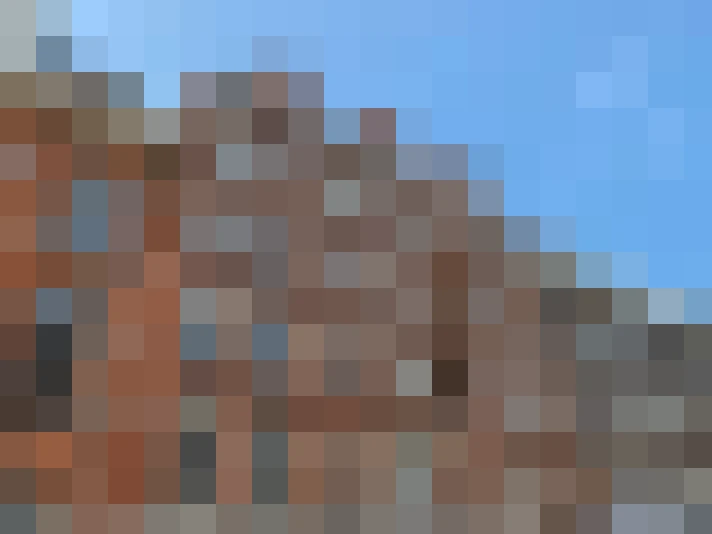  / #14