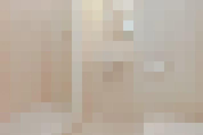  / #20