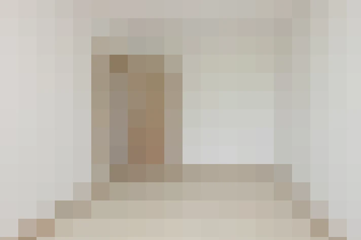  / #22
