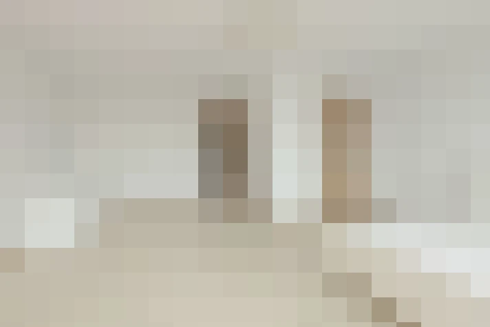  / #17