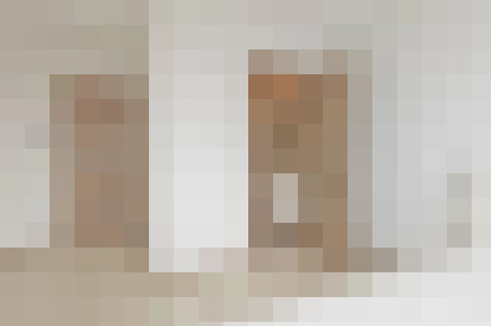  / #18
