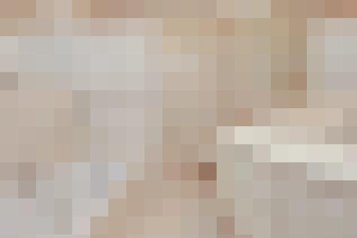  / #19