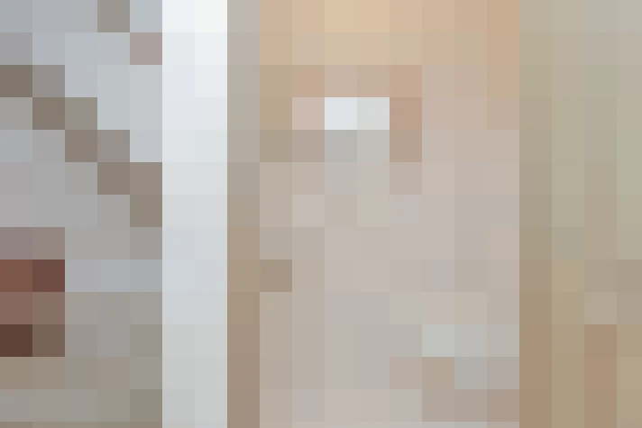  / #14