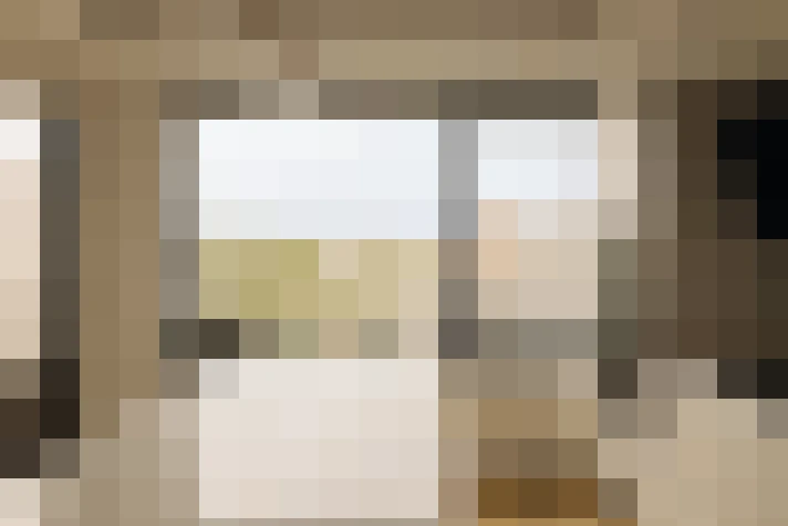  / #12