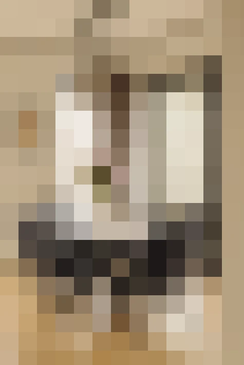  / #13