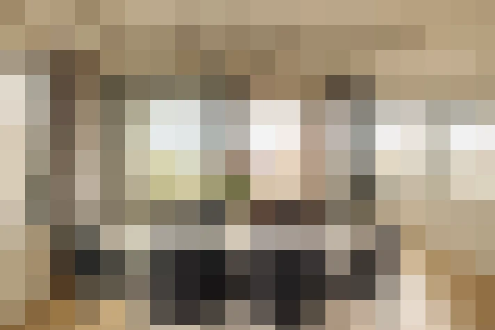  / #14