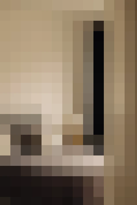  / #22