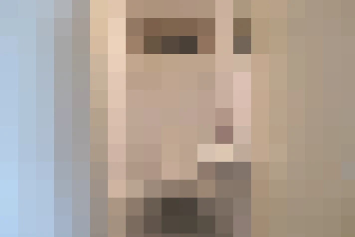  / #6