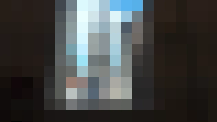  / #16