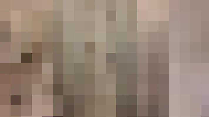  / #17