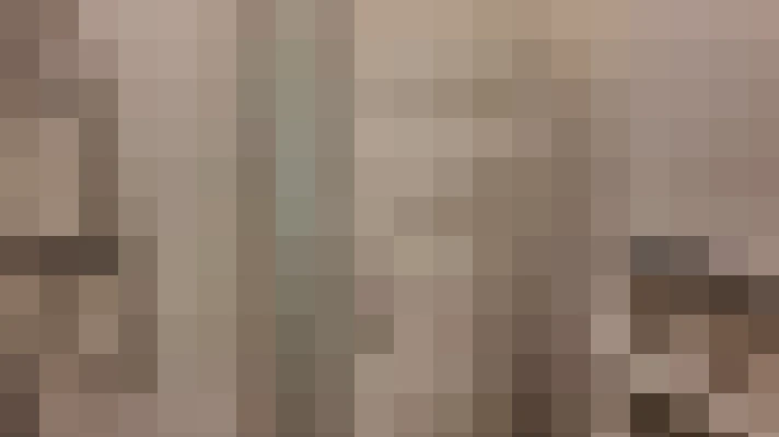  / #19