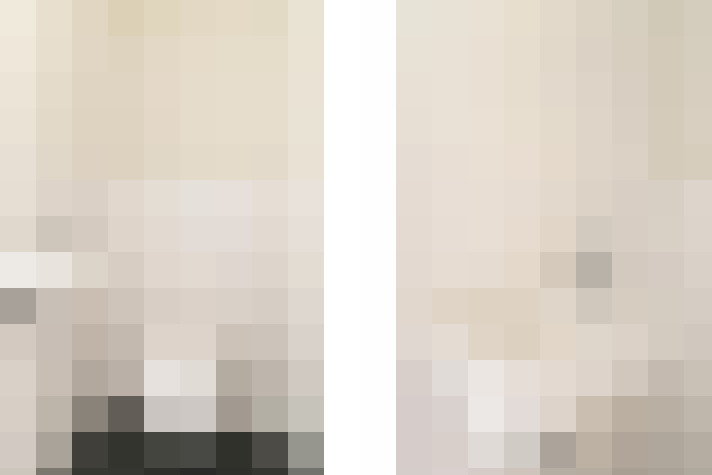  / #17