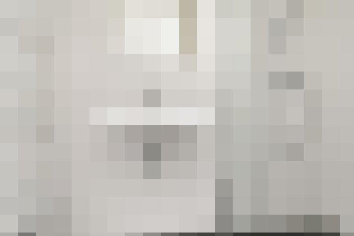  / #24