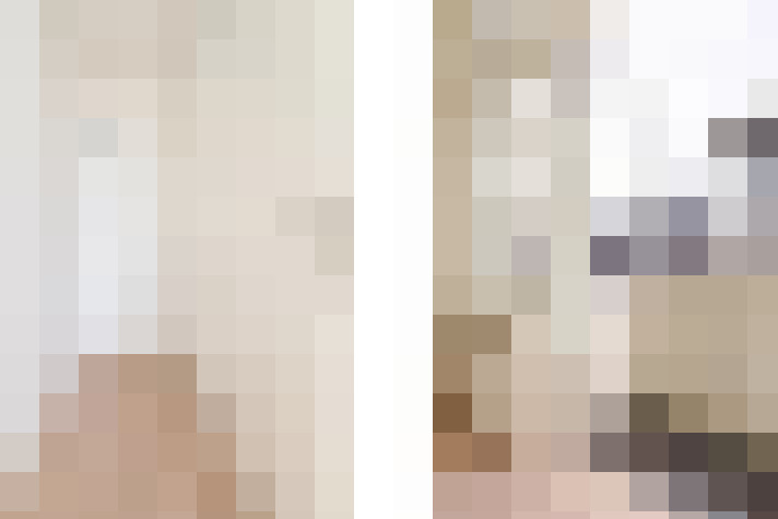  / #16