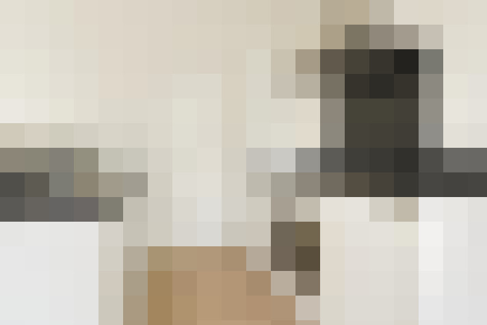  / #12