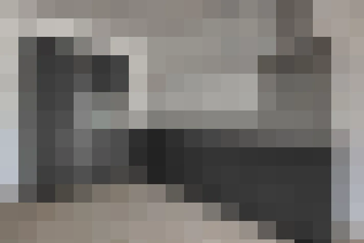  / #8