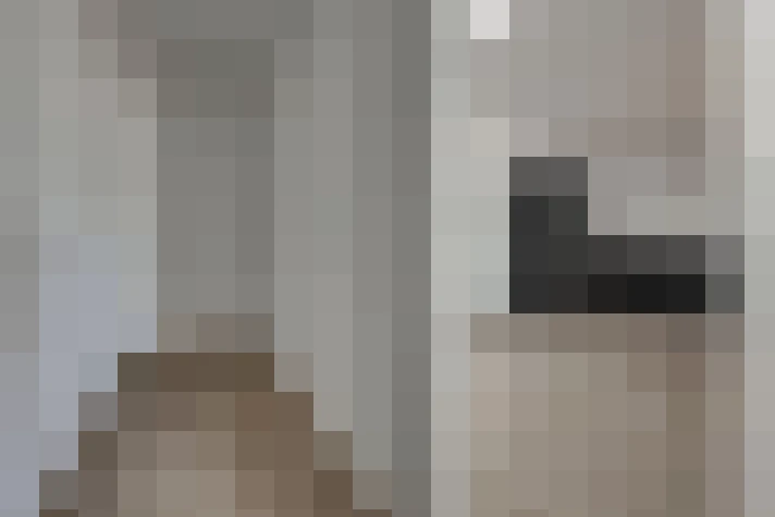  / #15
