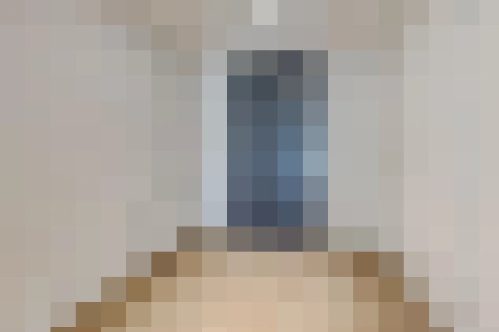  / #2
