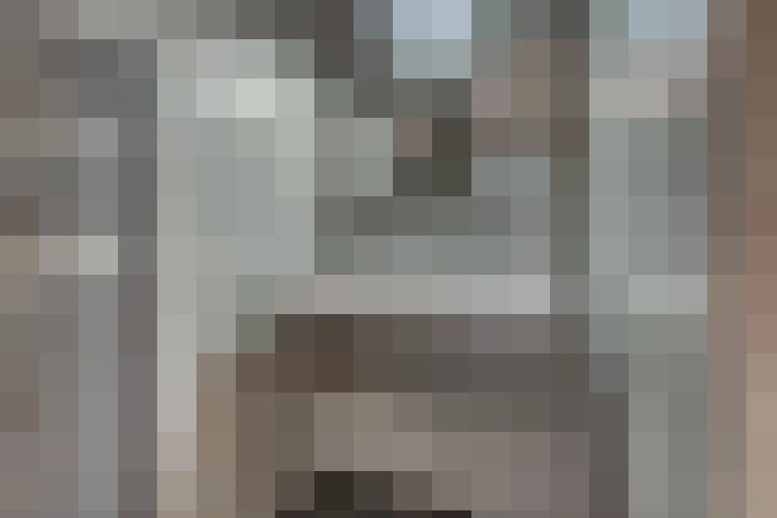  / #11