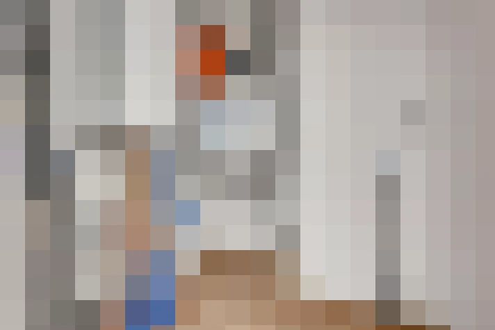  / #14